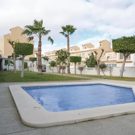 Holiday home Gorgeous In With Wifi *