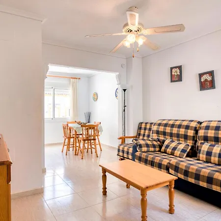 Gorgeous In With Wifi Holiday home