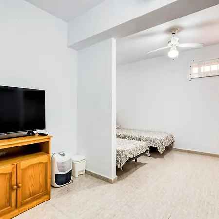 Gorgeous In With Wifi Holiday home *