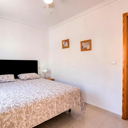Holiday home Gorgeous In With Wifi