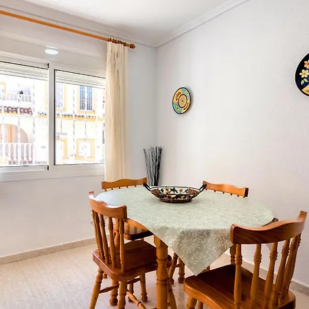 Gorgeous In With Wifi Holiday home *