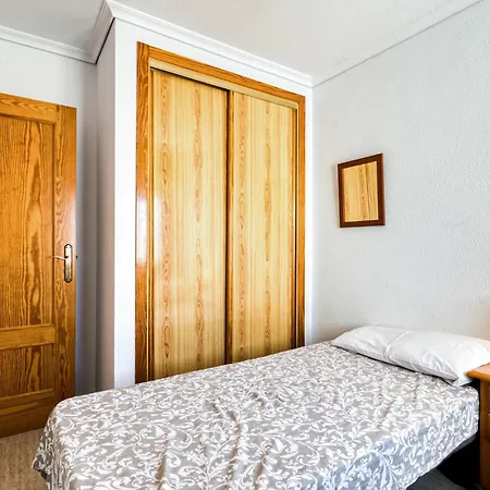 Holiday home Gorgeous In With Wifi *